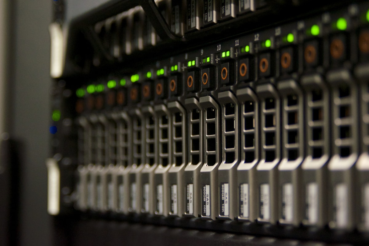 What Every Software Engineer Should Know About Messaging